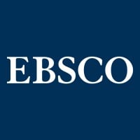 Ebsco Information Service